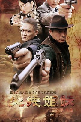 斯普林斯汀:百老汇音乐会