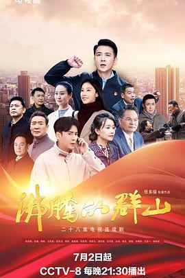 爱很简单