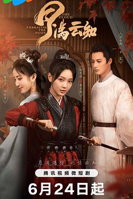 幸福卡片
