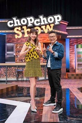 恶梦电梯