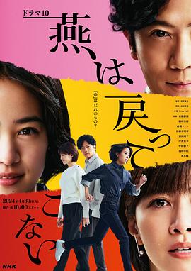 斗鸡1990