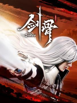 幸福本源